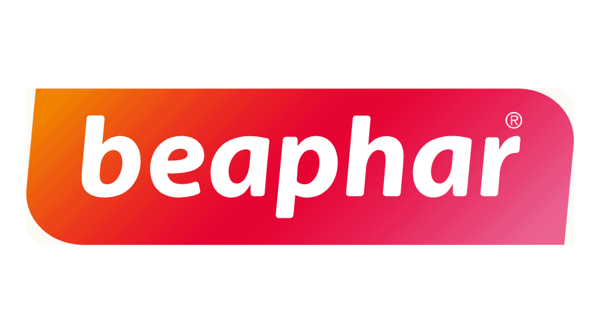 beaphar