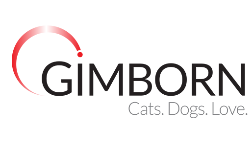 gimborn