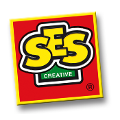 ses creative