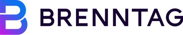 brenntag